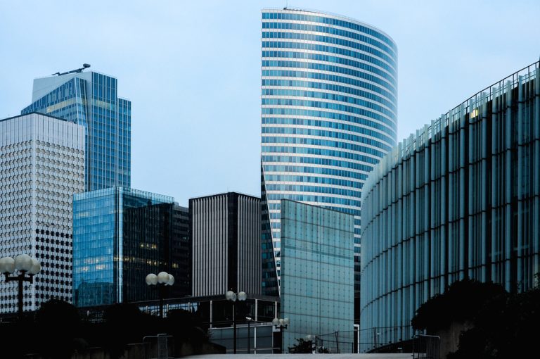 Cession d’entreprise : apport-cession ou cession en direct, comment choisir ?